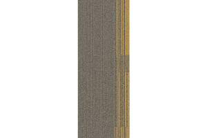 Ковровая плитка Interface Off Line 7559004 Sage / Canary фото  | FLOORDEALER